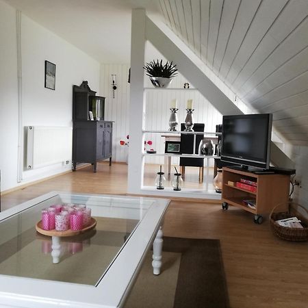 Jagdschloss Siedlinghausen Winterberg Ngoại thất bức ảnh