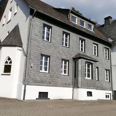 Jagdschloss Siedlinghausen Winterberg Ngoại thất bức ảnh