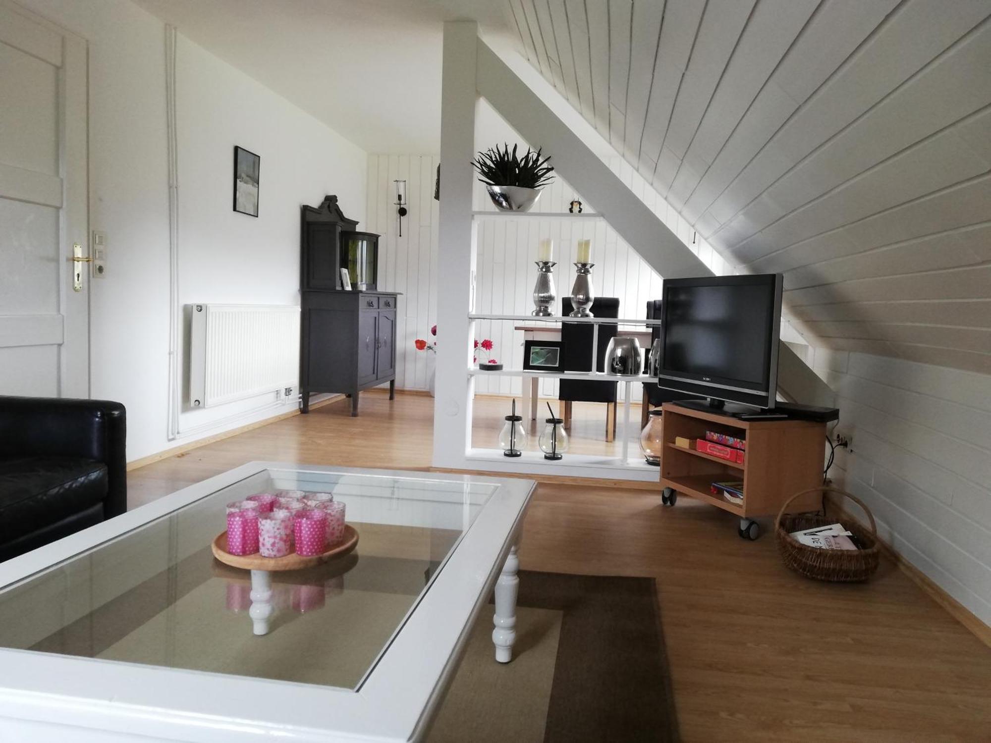 Jagdschloss Siedlinghausen Winterberg Ngoại thất bức ảnh