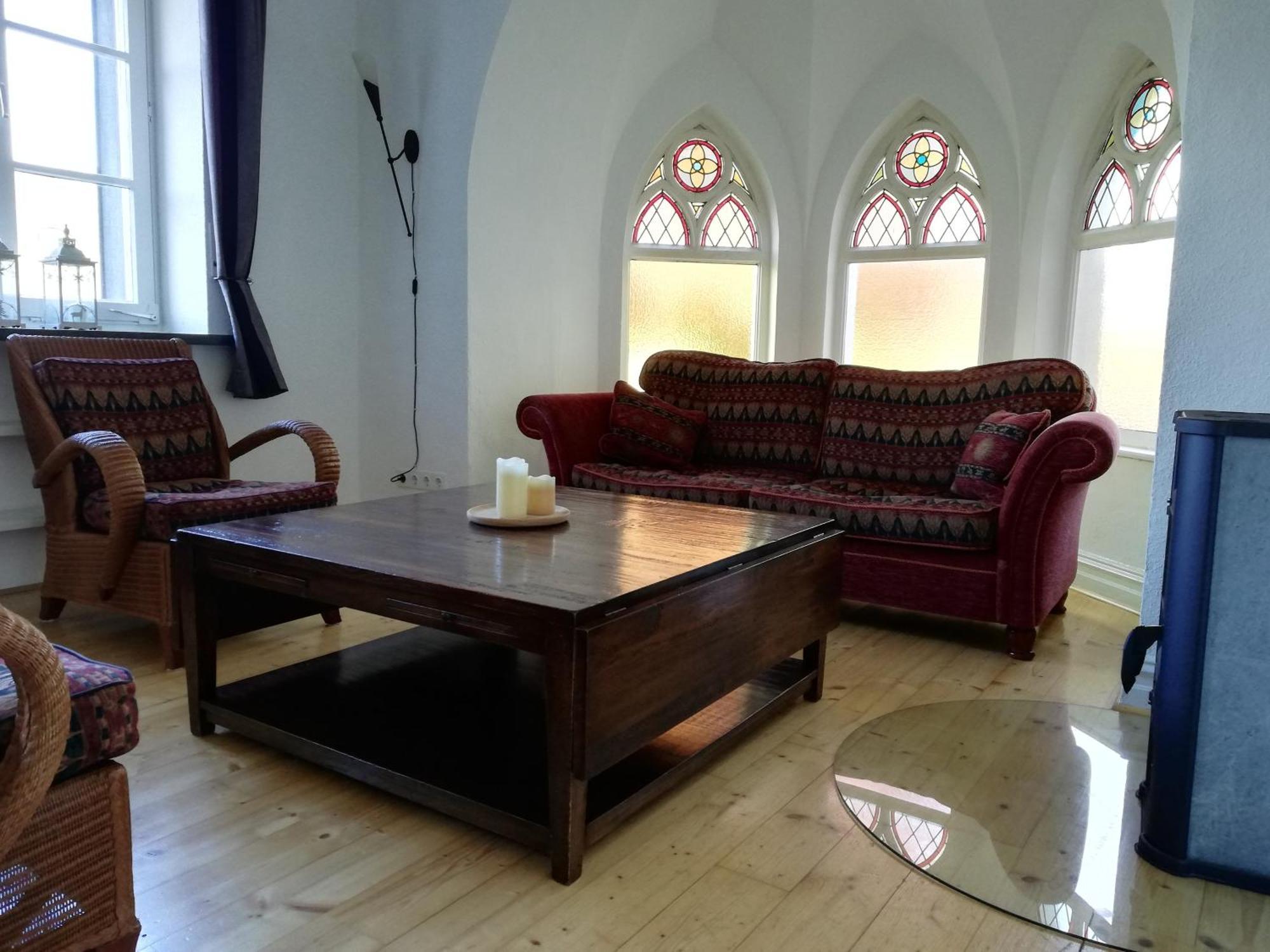 Jagdschloss Siedlinghausen Winterberg Ngoại thất bức ảnh